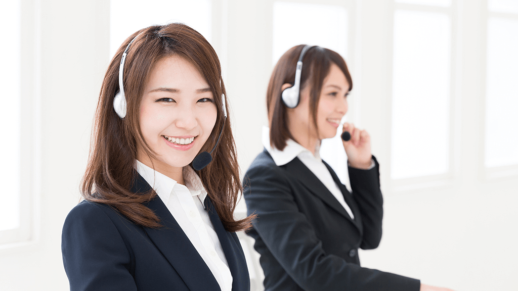 スタディPCネット三島校に電話でお問い合わせ